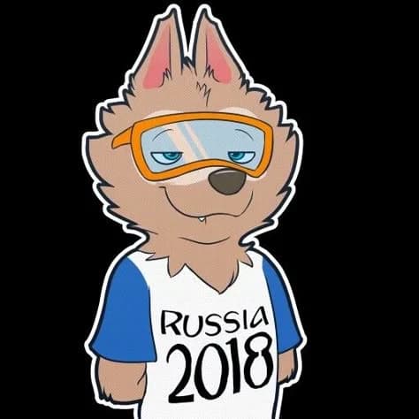 Zabivaka  thumbnail
