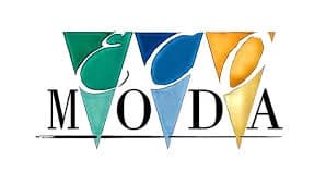 Ecomoda (Office in Colombia) thumbnail