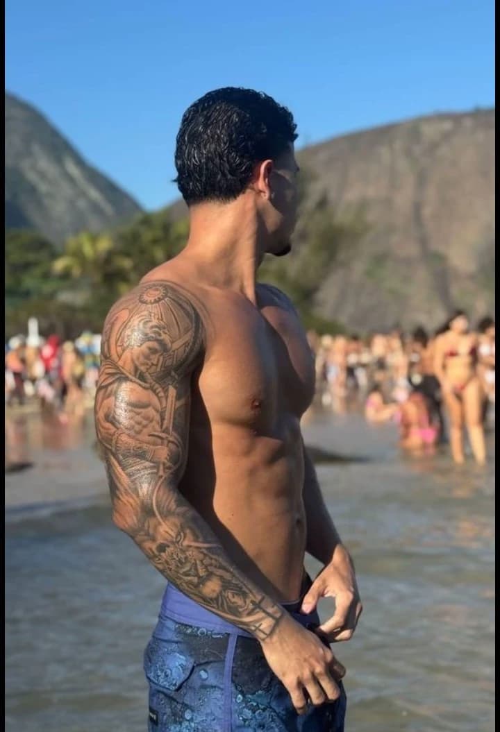 Pedro bala thumbnail