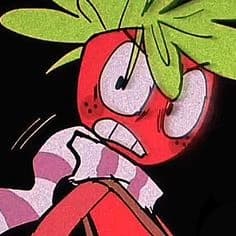 Sprout thumbnail
