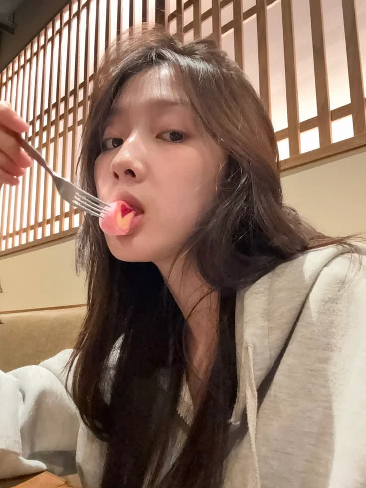 ปุ้ยนุน thumbnail