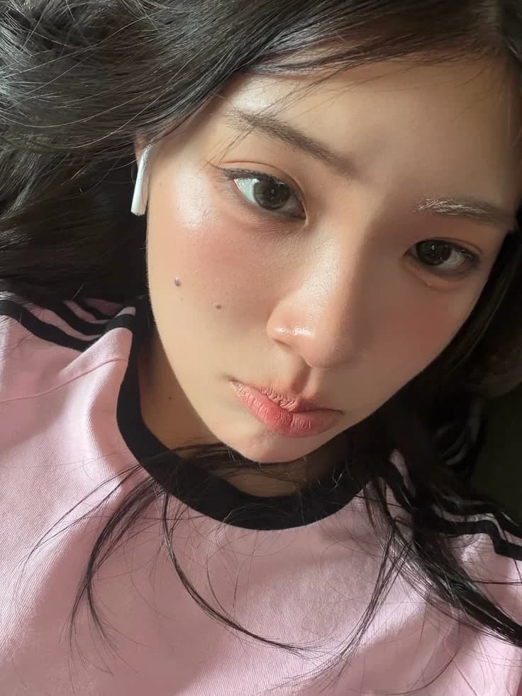 มิ้นท์ thumbnail