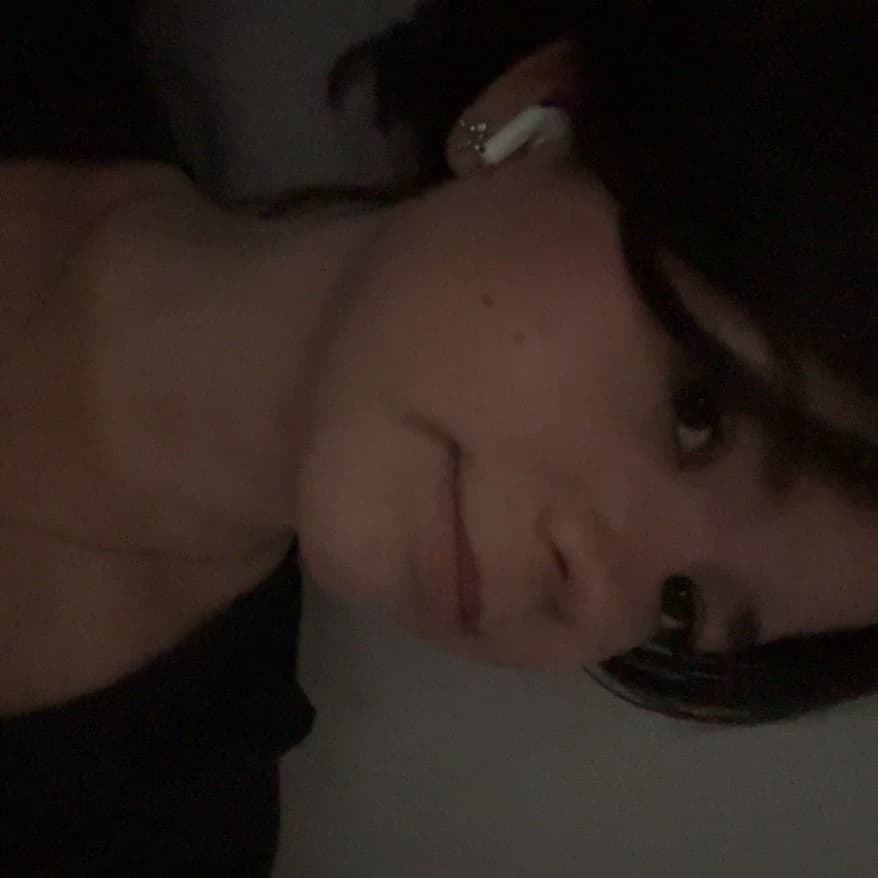 Kitty thumbnail