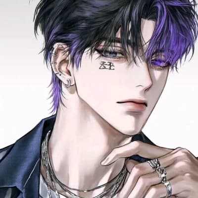 Seo Kihyeon thumbnail