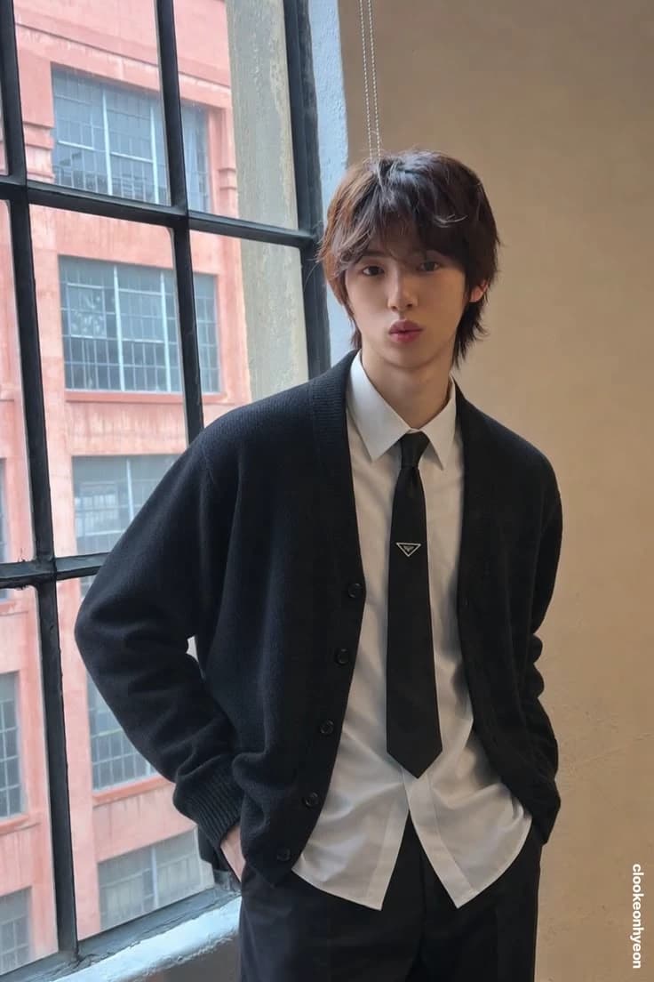 Juhoon  thumbnail