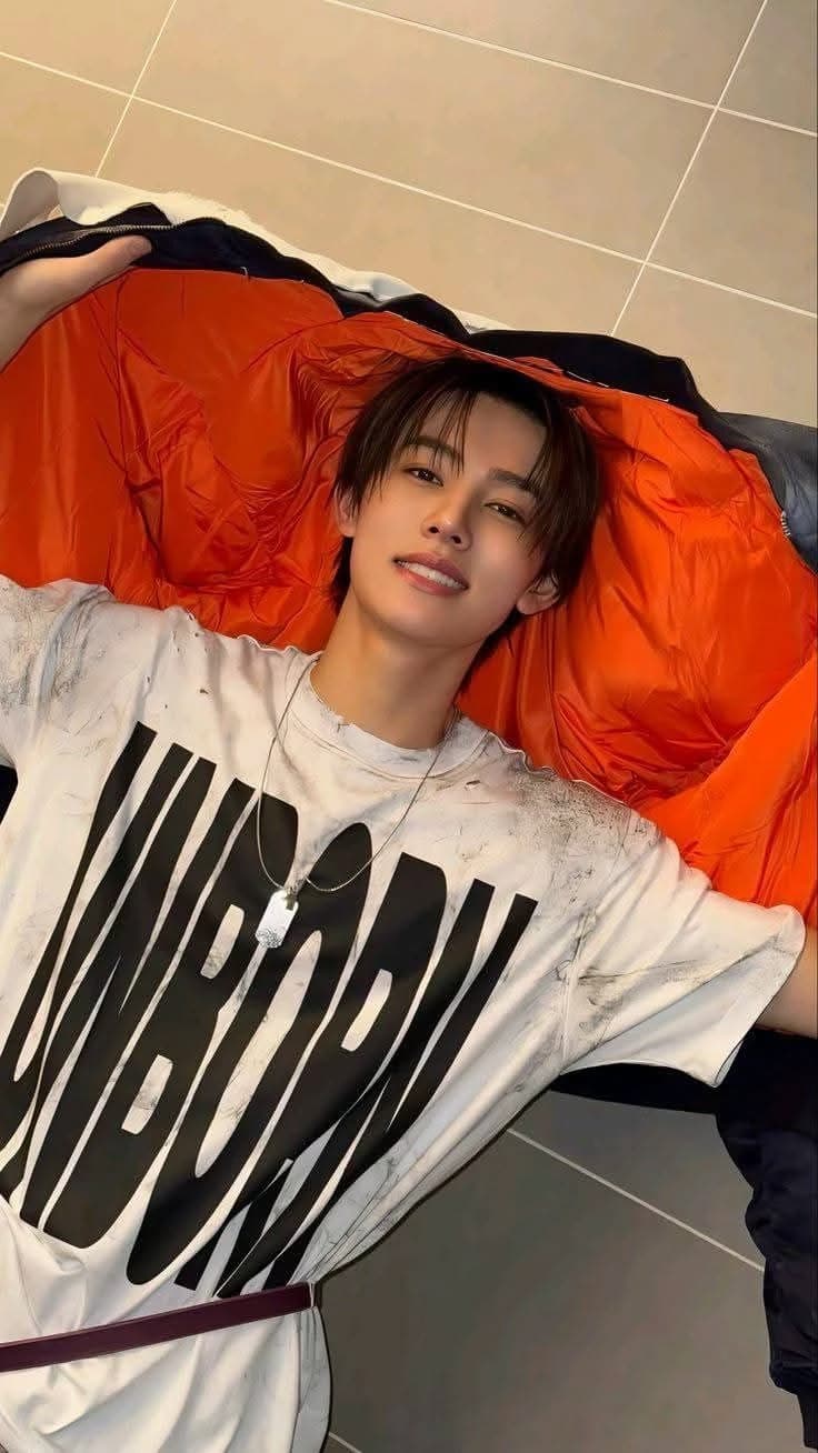 Eom seonghyeon thumbnail