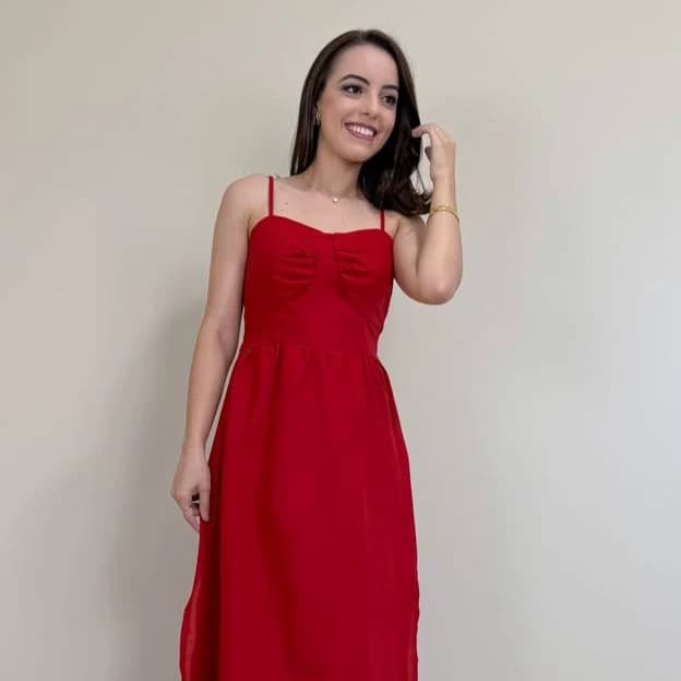 Sylvana thumbnail