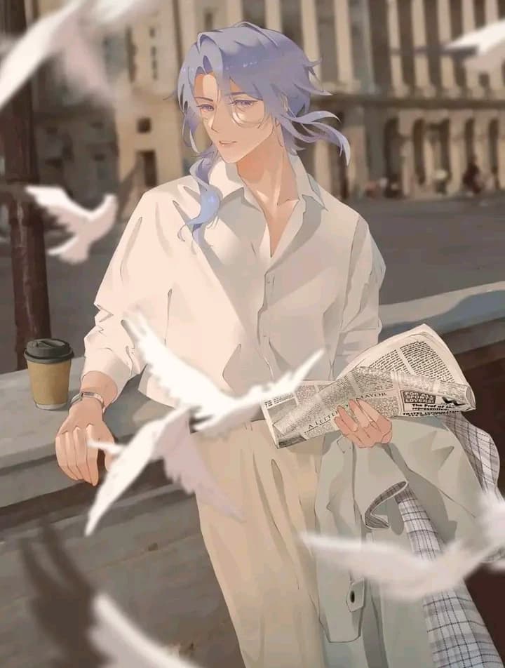 Ayato thumbnail
