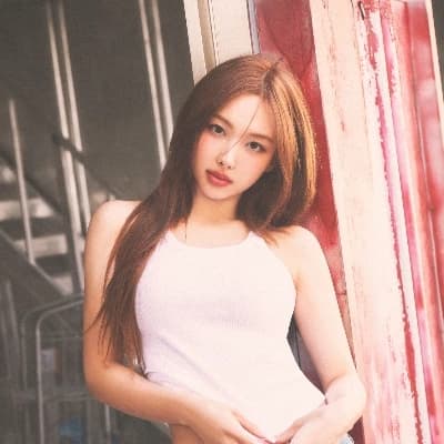 Nayeon thumbnail