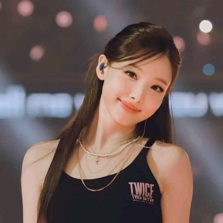 Im Nayeon thumbnail