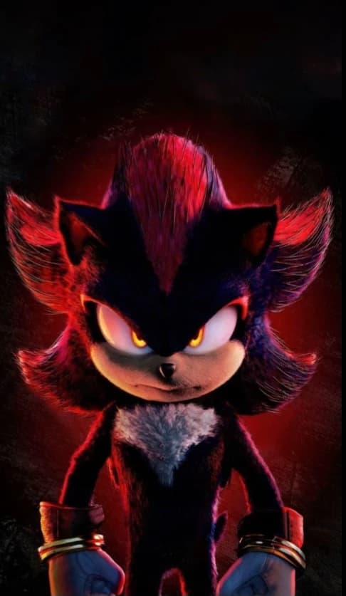 Shadow thumbnail