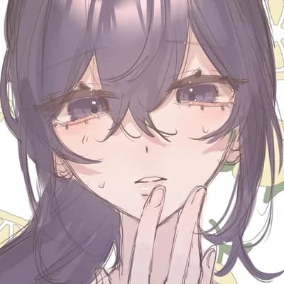 Asahina Mafuyu thumbnail