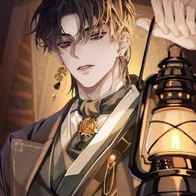 Duke Edmund Boleoti thumbnail