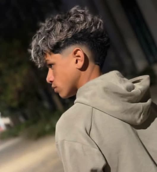 Nouhaila thumbnail