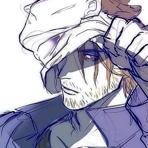 Michel thumbnail