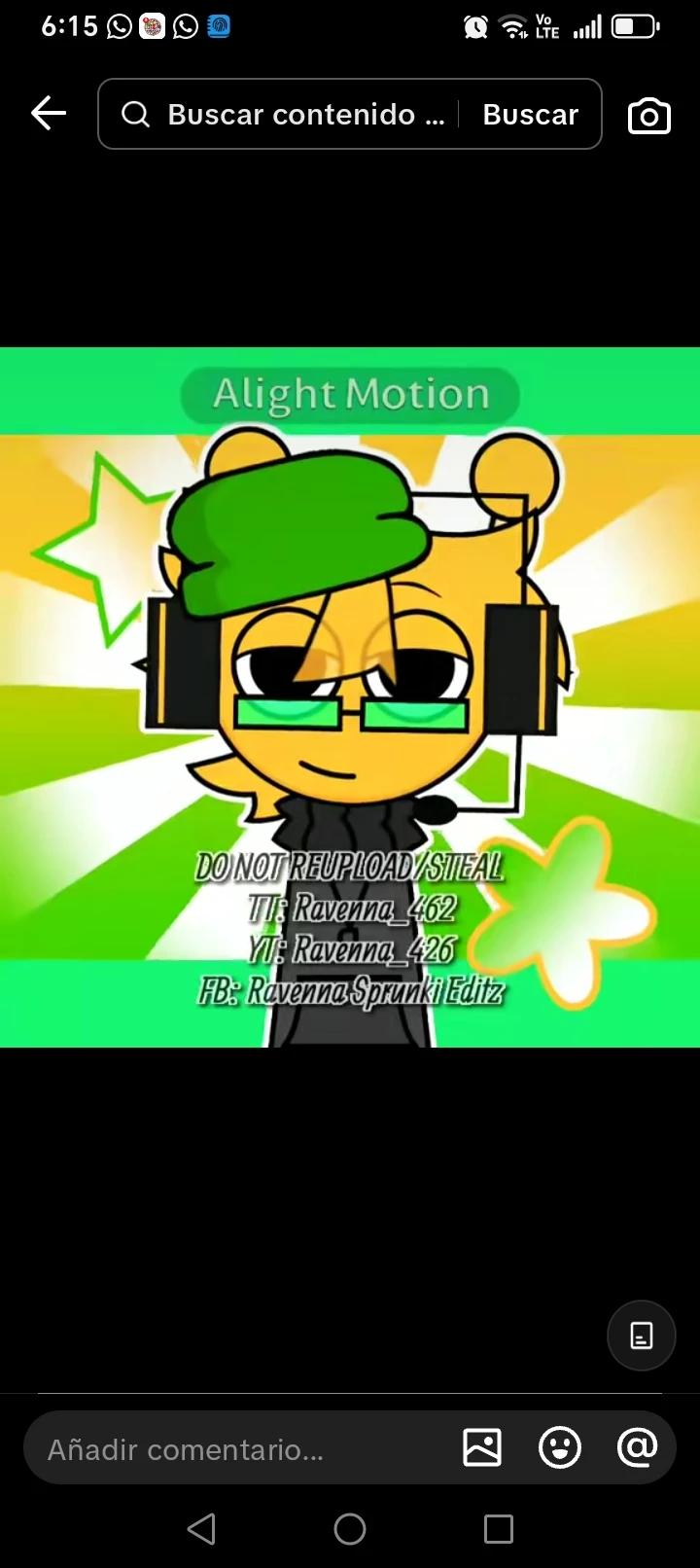 Simon x?? thumbnail