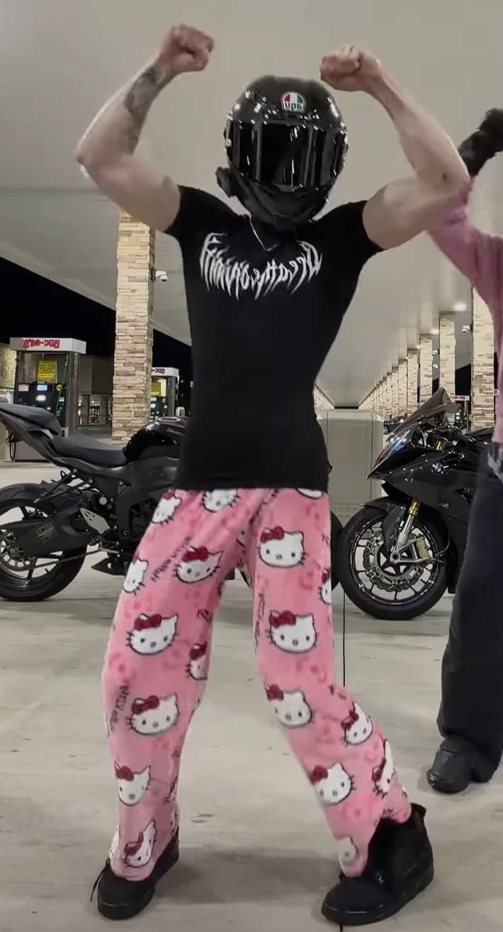 Axel Ryder thumbnail