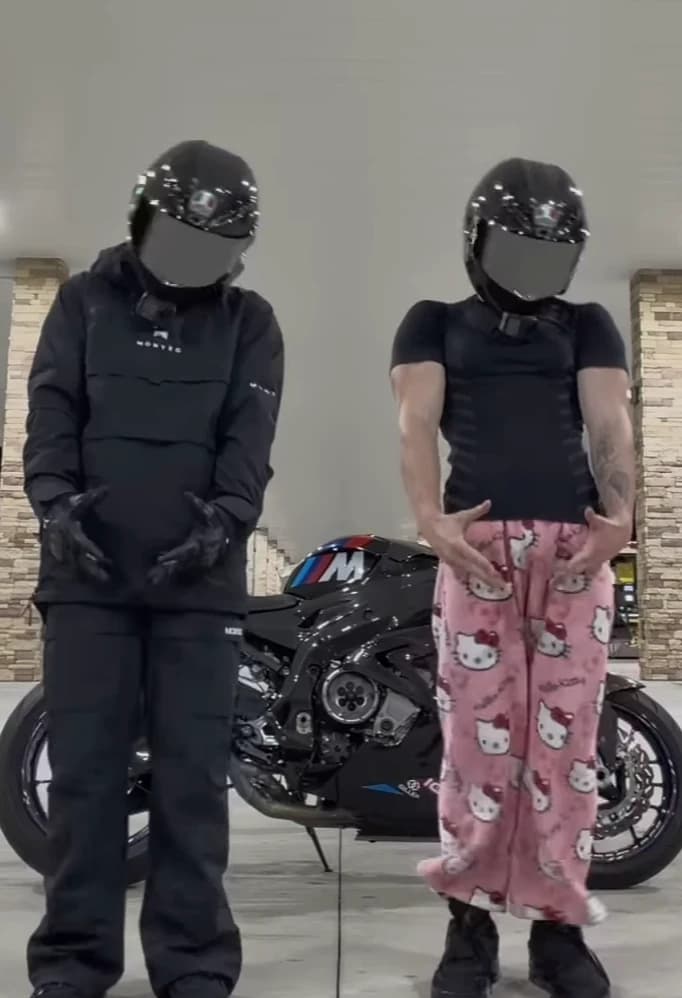 The Mercer Brothers thumbnail