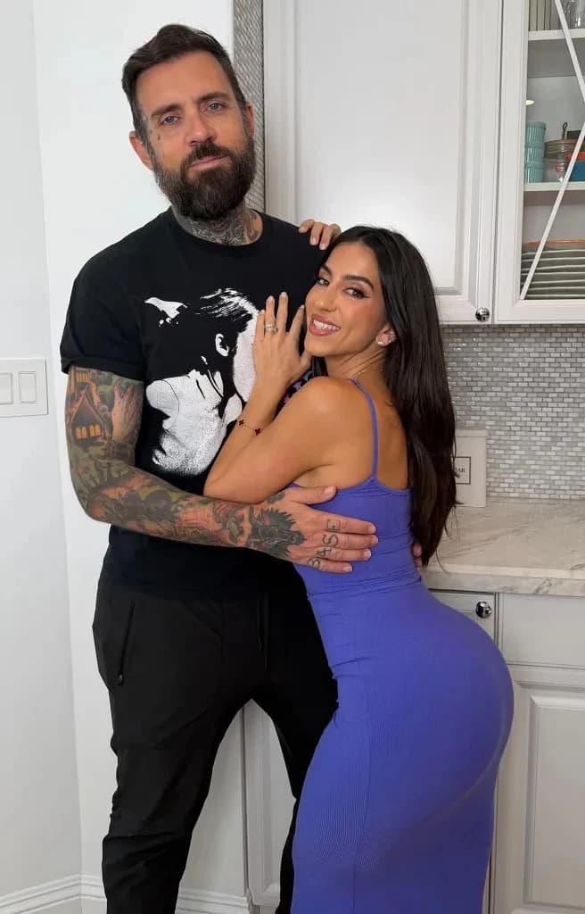 the plug show thumbnail