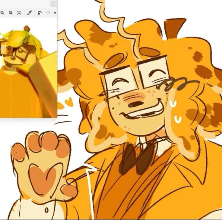 Alissa thumbnail