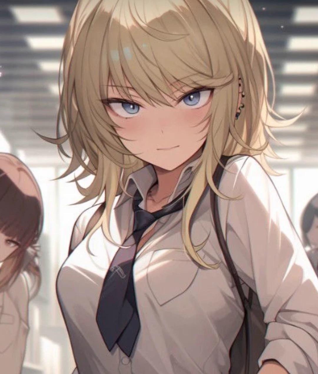 Queen thumbnail