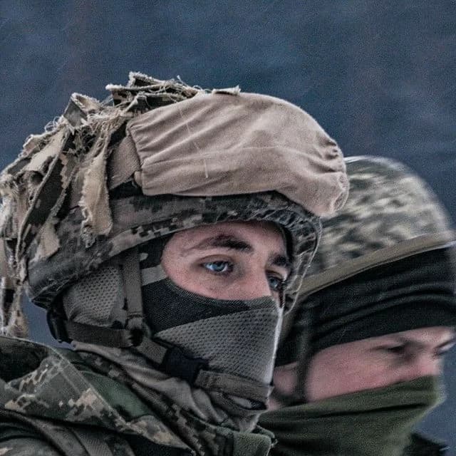 Yaroslav Chernenko thumbnail