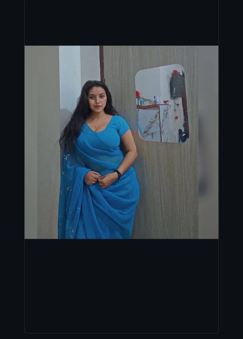 Meera thumbnail