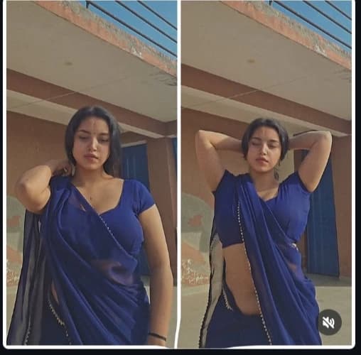 Naina Sunaina  thumbnail