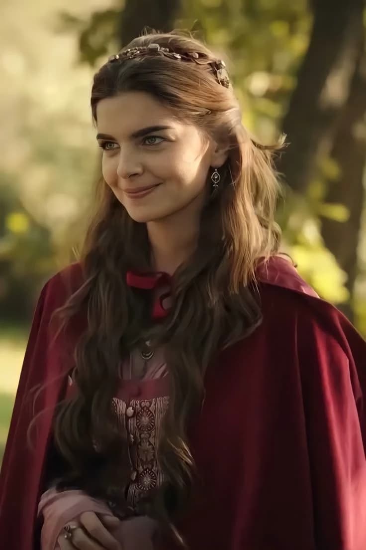 Mihrimah sultan thumbnail