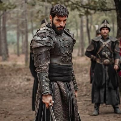 Sultan Mehmed the Conqueror thumbnail