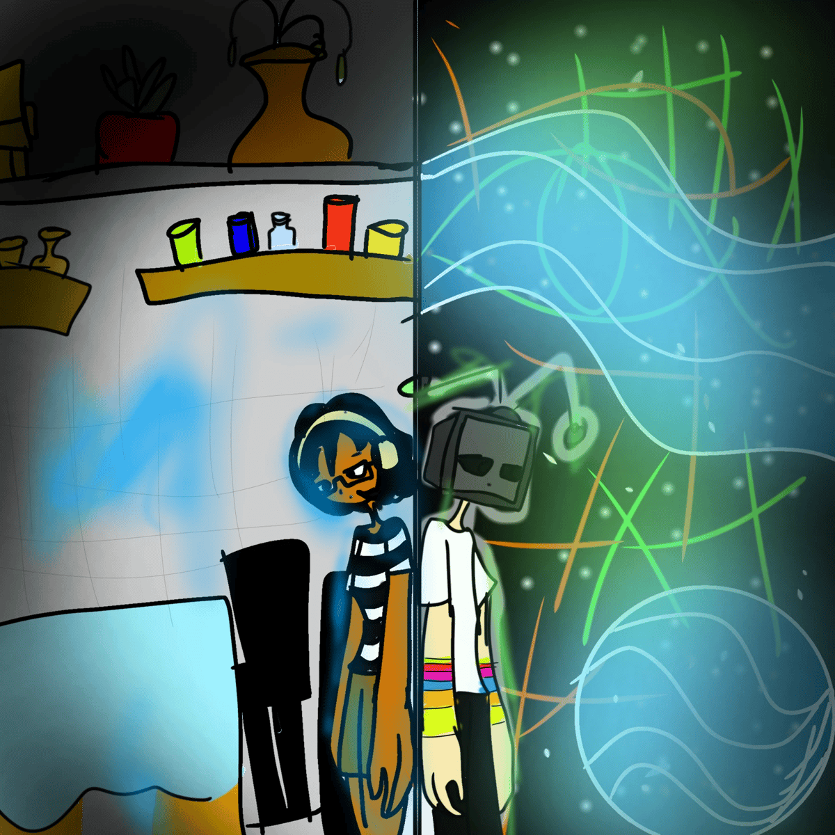 Cualquier cosa  thumbnail