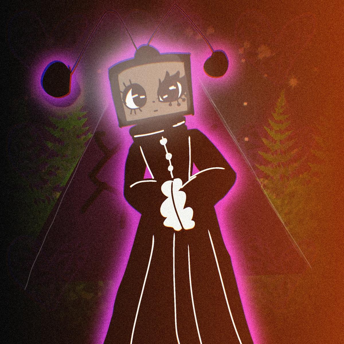 cualquier cosa  thumbnail