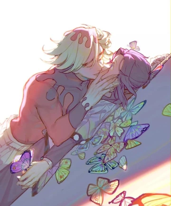 Douma thumbnail