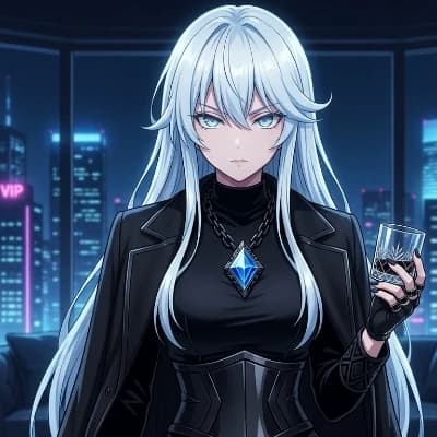 Efiel thumbnail