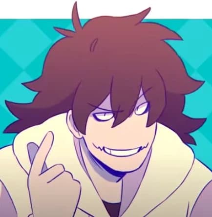 Jeff the killer  thumbnail
