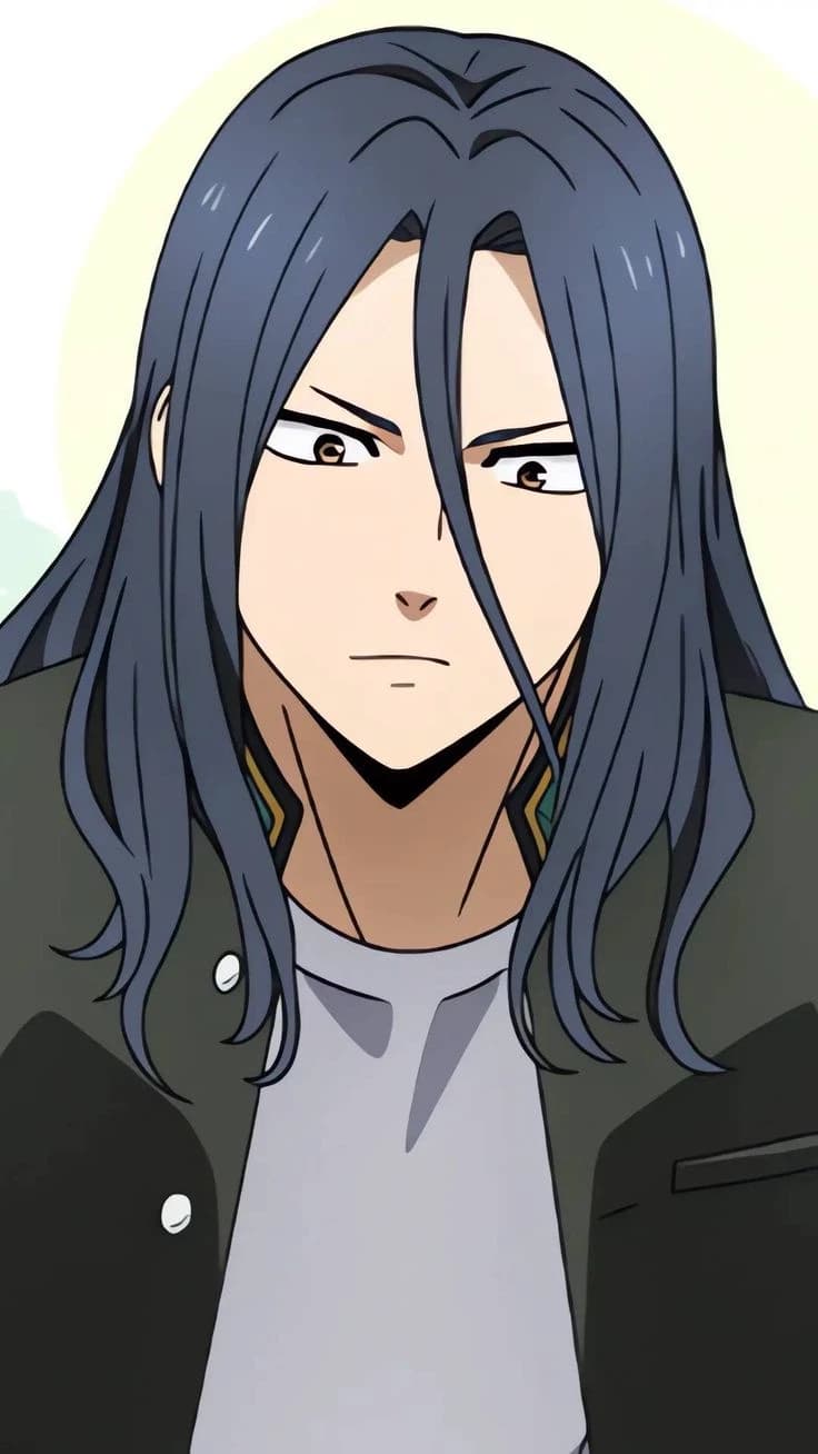 Kyotaro Sugishita thumbnail