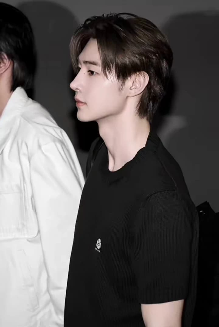 Park Sunghoon/ Sunghoon  thumbnail