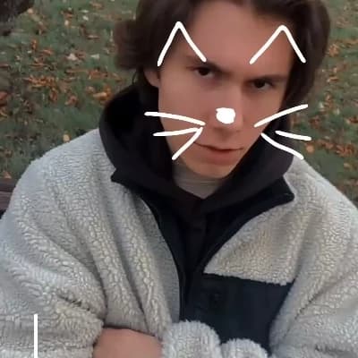 XDan thumbnail