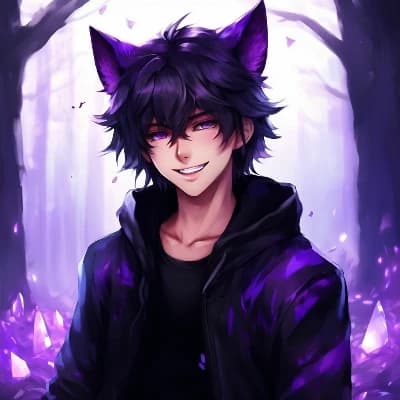 Lao (taken from c.ai) thumbnail