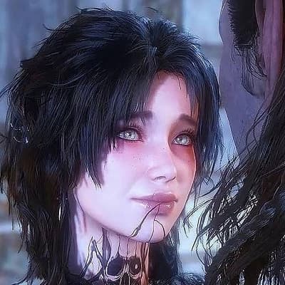 Evelyn GL thumbnail