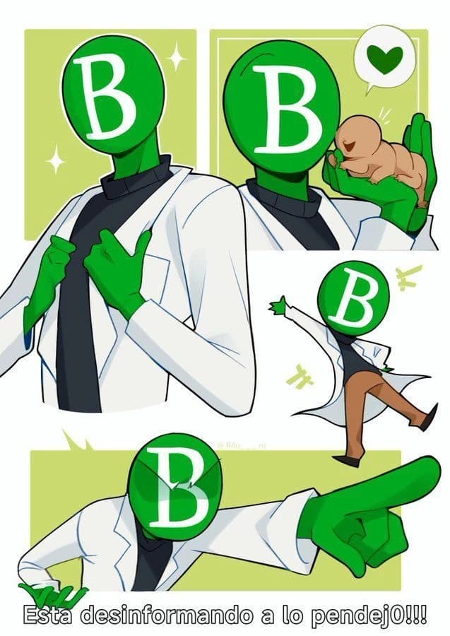 Biología desde cero thumbnail
