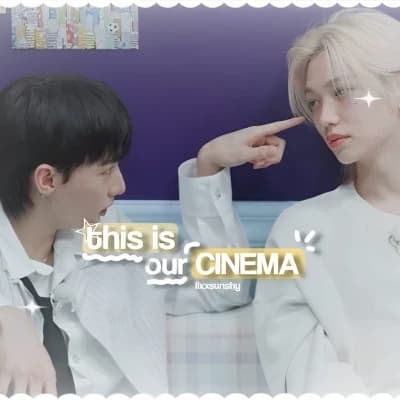 Hyunjin thumbnail