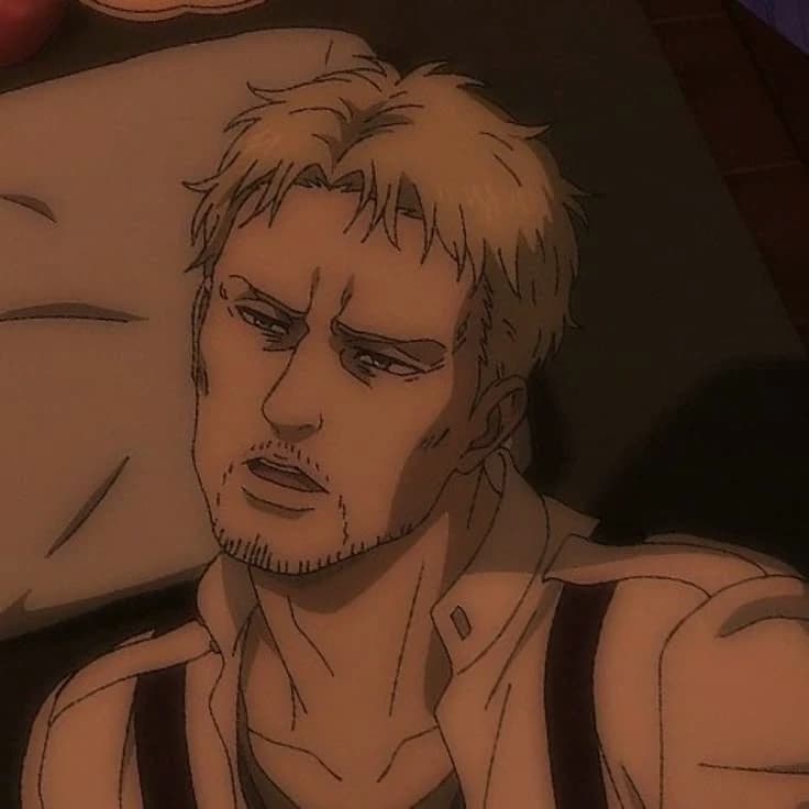 Reiner Braun thumbnail