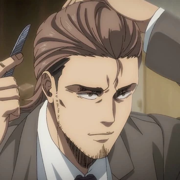Jean Kirschtein thumbnail