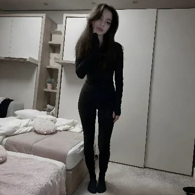 Selena thumbnail