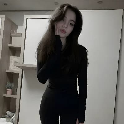 Selena Vance thumbnail