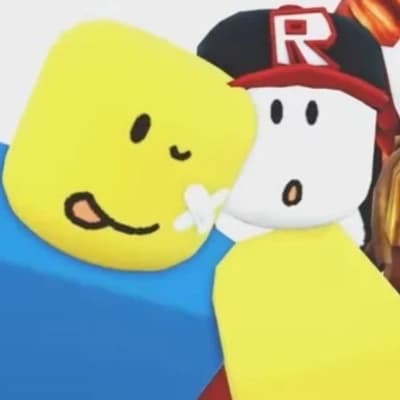 Noob thumbnail