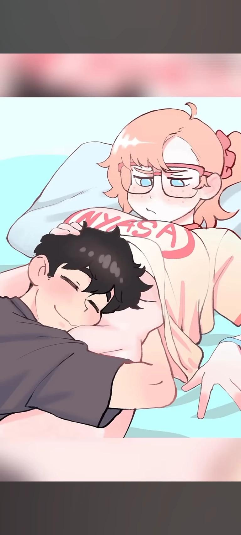 Mine thumbnail