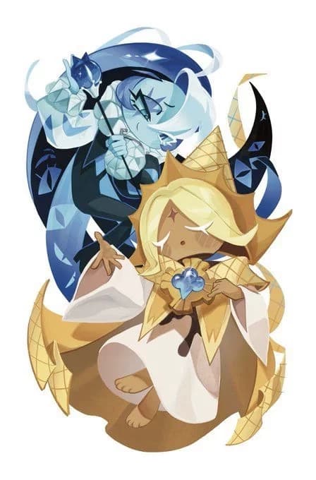 SHADOWVANİLLA thumbnail