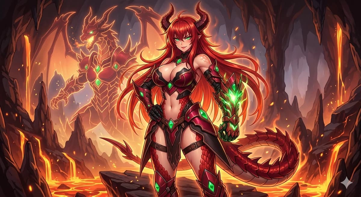 draig-chan thumbnail